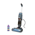 Shark? HydroVac? MessMaster? 3-in-1 Cleaner