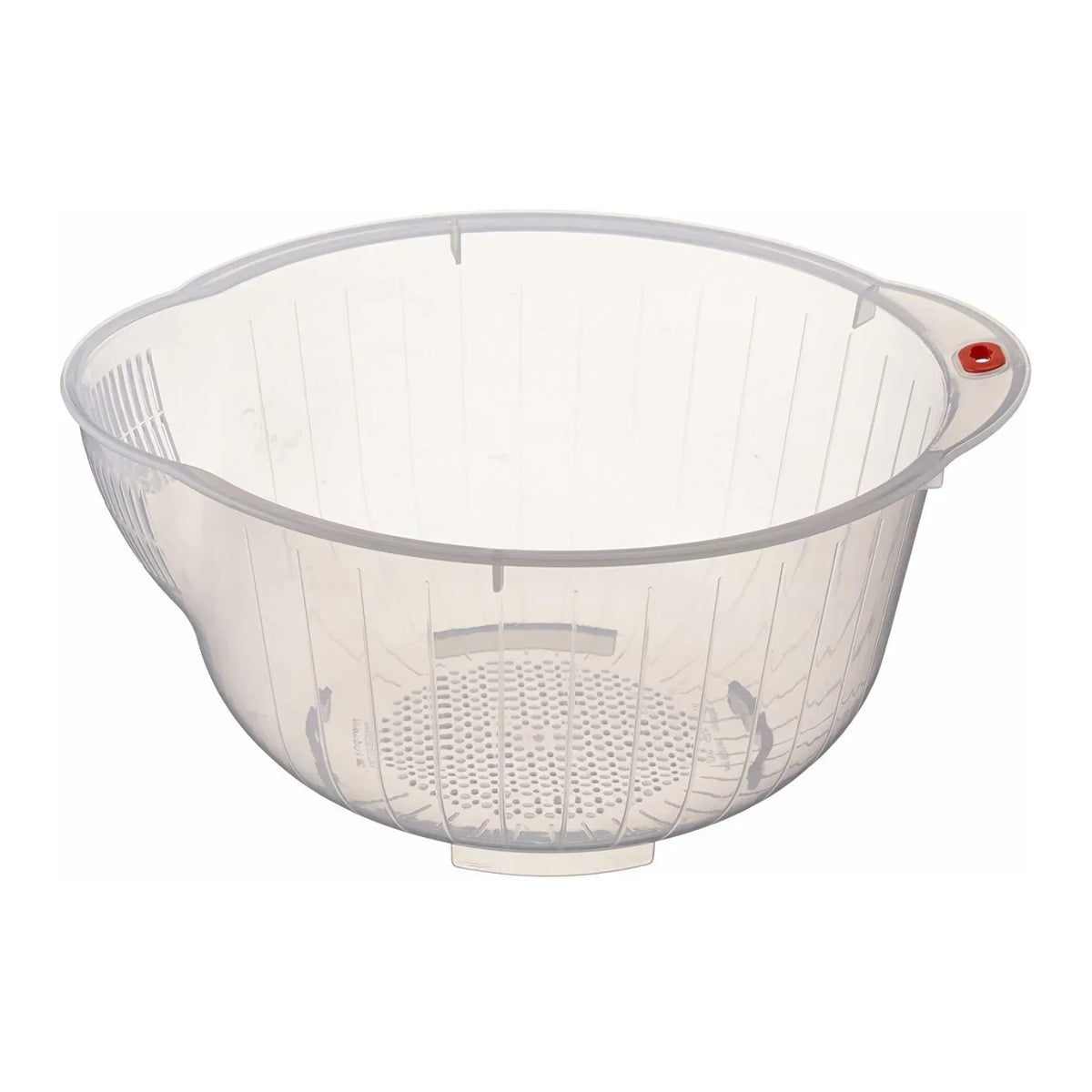 Zojirushi Micom Rice Cooker and Warmer (10-Cup/ Cool White) with Rice Washing Bowl and Bamboo Spoon