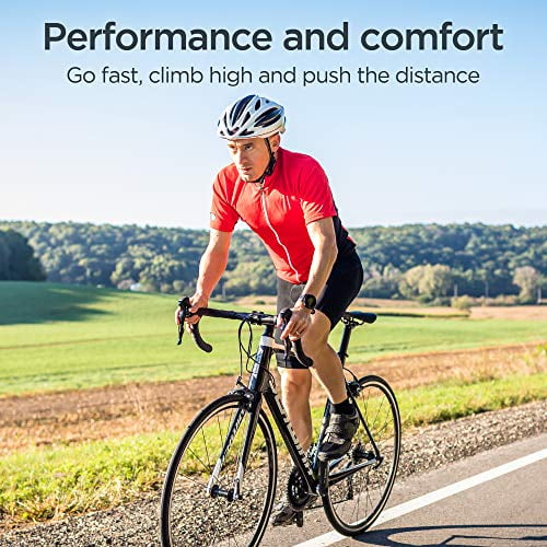 Schwinn Fastback Carbon Road Bike, Fastback Carbon 105, 57cm/Extra Large Frame