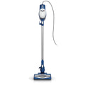 Shark Rocket Ultra-Light Corded Stick Vacuum Cleaner, Blue �C Lightweight, Bagless, for Carpet & Hard Floors