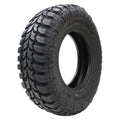 Crosswind M/T Mud-Terrain LT315/75R16 127/124Q E Light Truck Tire