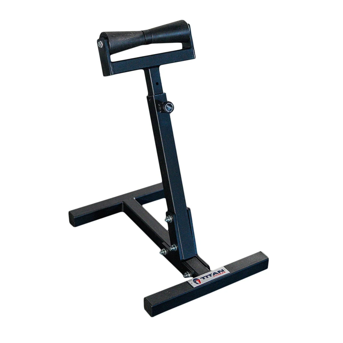 Titan Fitness�?Landmine Stand