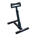 Titan Fitness�?Landmine Stand