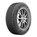 Reliant All-Season 215/70R15 98T All-Season Tire