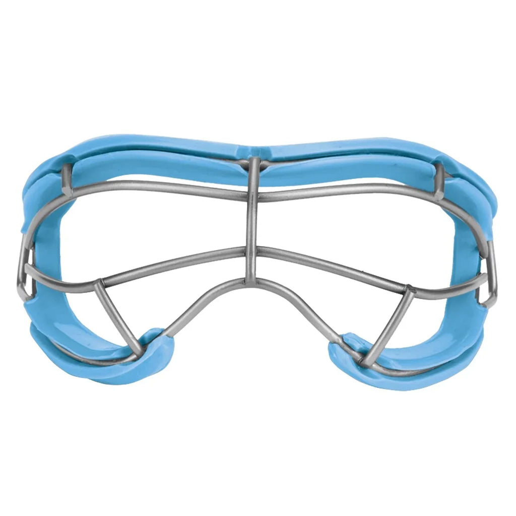 STX 4Sight+ S Women's Lacrosse Goggles - Various Colors