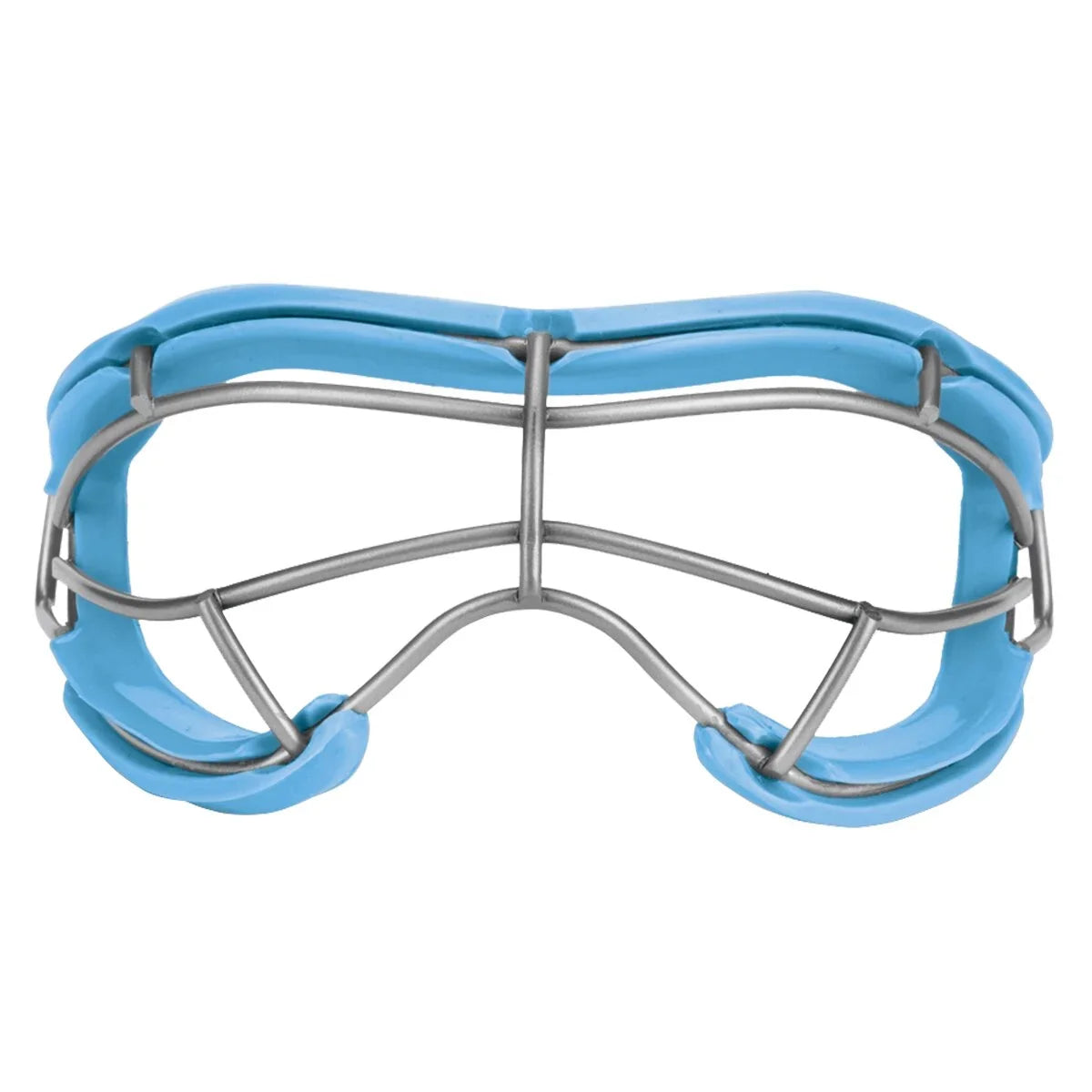 STX 4Sight+ S Women's Lacrosse Goggles - Various Colors