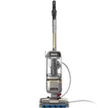 Shark LA502 Rotator Lift-Away ADV DuoClean Engage Upright Vacuum with Self-Cleaning Brushroll