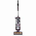Shark - Navigator ADV Corded Bagless Multi-Surface Lift-Away Upright Vacuum Cleaner - Aeonium