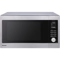 Panasonic 1.3 Cu. ft. Countertop Microwave Multi Oven, NN-CD65NS