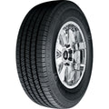 Firestone Transforce HT2 All-Season LT245/70R17 119/116R E Light Truck Tire