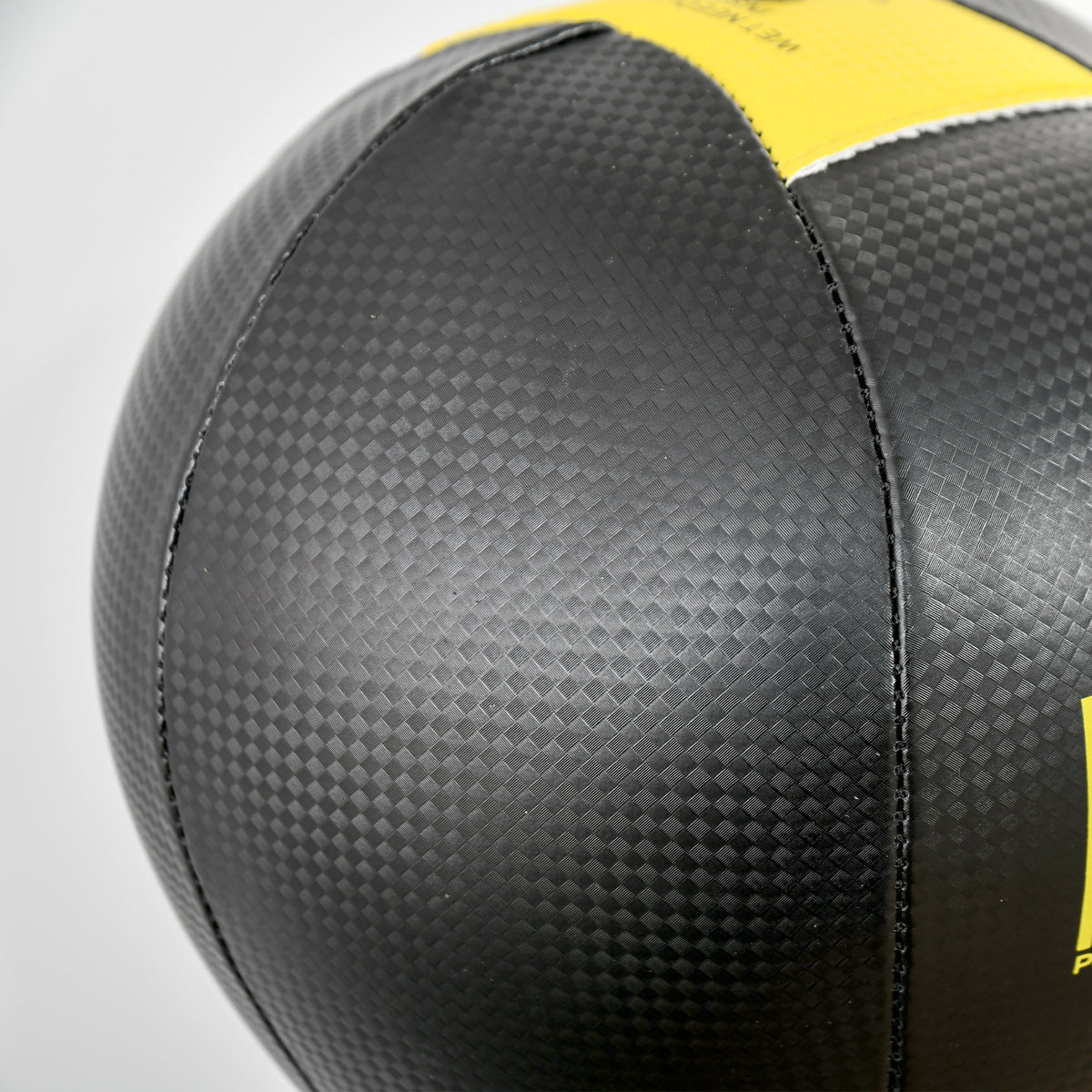 HOMCOM Punchingball Set Standbox Fitness Boxsack Training Set 133-151 cm höhenverstellbar mit 1 paar Handschuhe geeignet für Profis und Anfänger Schwarz
