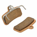 Surron Light Bee & Talaria Sting MX3/MX4 Sintered Metal Disc Brake Pads